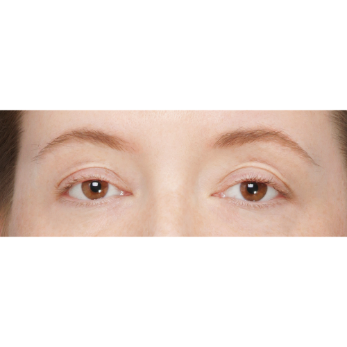Daria2A-55011-aspect-ratio-500-500