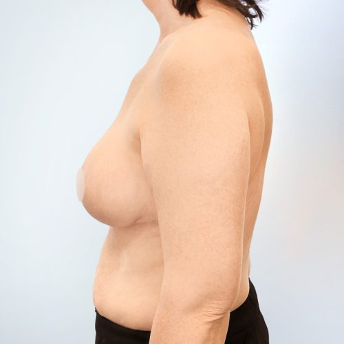 Daria3B-3-aspect-ratio-500-500