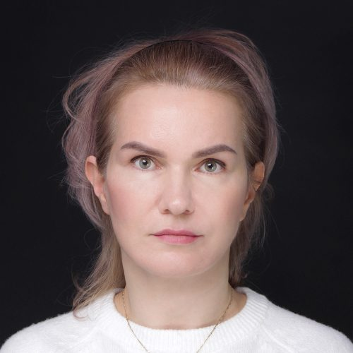 Daria-DPFL-1B-1-aspect-ratio-500-500