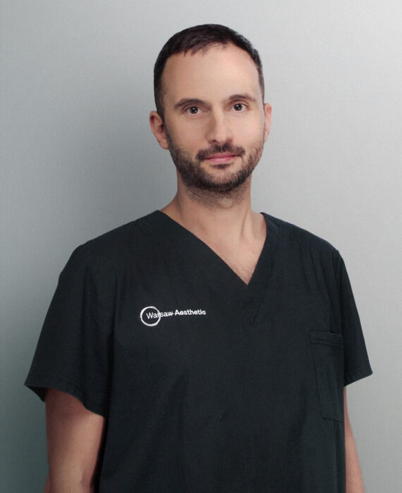 dr-piotr-marczak-warsaw-aesthetic