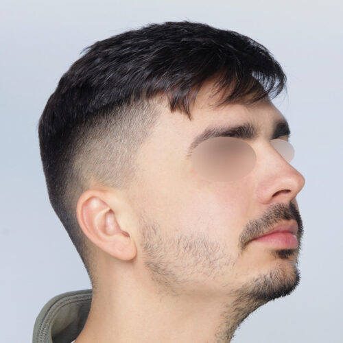 16a-59893-aspect-ratio-500-500