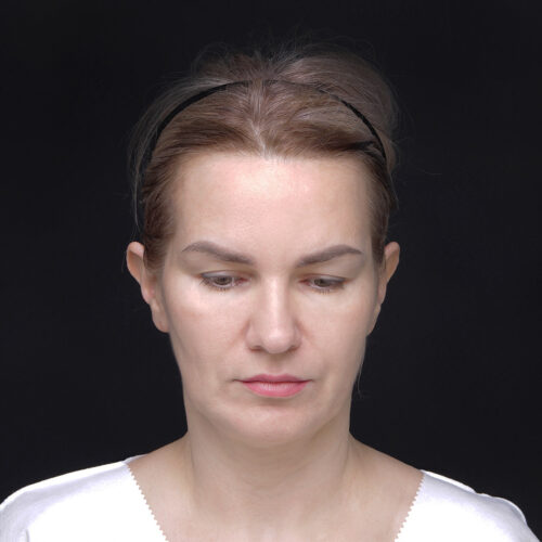 daria-dpfl-2a-aspect-ratio-500-500