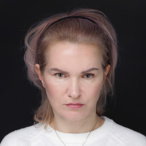 daria-dpfl-2b-aspect-ratio-500-500