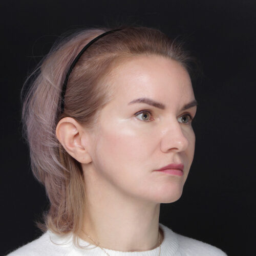daria-dpfl-3b-aspect-ratio-500-500