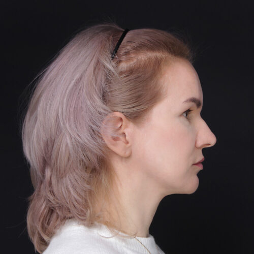 daria-dpfl-5b-aspect-ratio-500-500
