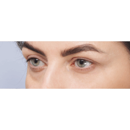 daria1a-56139-aspect-ratio-500-500