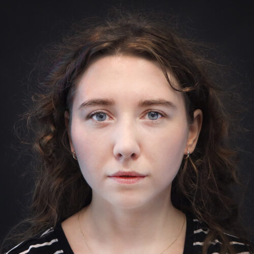 michal-nos-30b-aspect-ratio-500-500