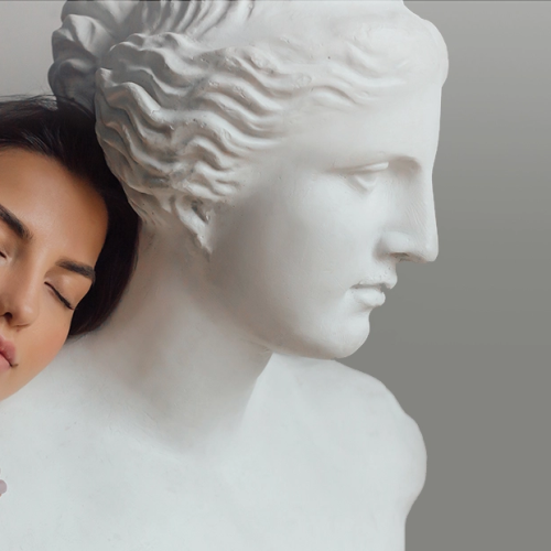 8a7833e6ea3ec8ec4600d024098978d7-aspect-ratio-500-500