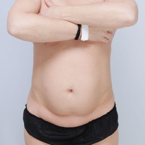 Ferenc-brzuch-64565-1A-aspect-ratio-500-500