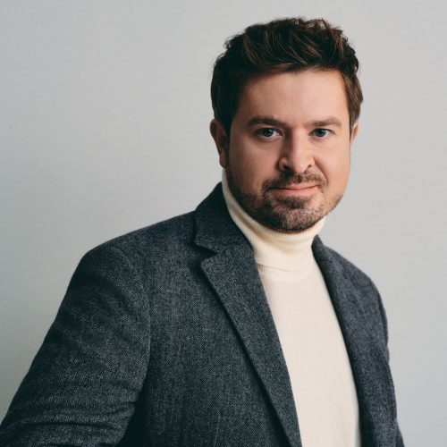 c66a8ee01025e18a9b5a484be8585494-scaled-aspect-ratio-500-500