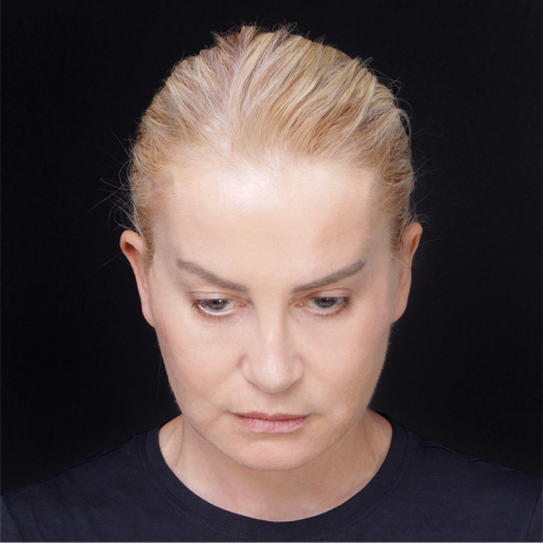 Miszczyk1B-60554-aspect-ratio-500-500