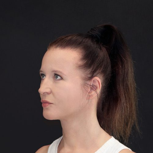 lift-Michal-17D-1-aspect-ratio-500-500