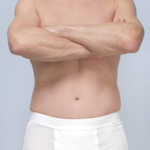 ferenc-brzuch-65546-6b-aspect-ratio-500-500