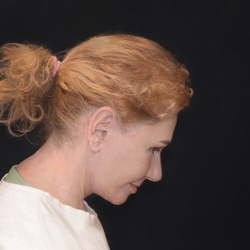 daria-dpfl–id64693-9d-aspect-ratio-500-500