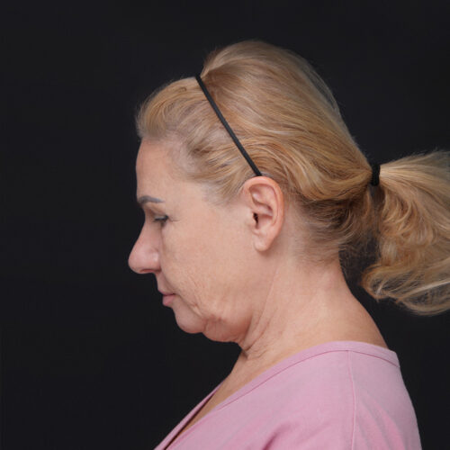 daria-dpfl–id64693-9e-aspect-ratio-500-500