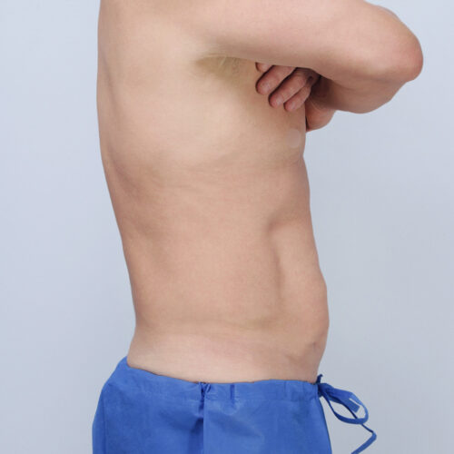 ferenc-brzuch-65546-6c-aspect-ratio-500-500