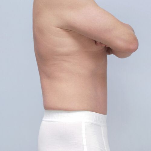 ferenc-brzuch-65546-6d-aspect-ratio-500-500