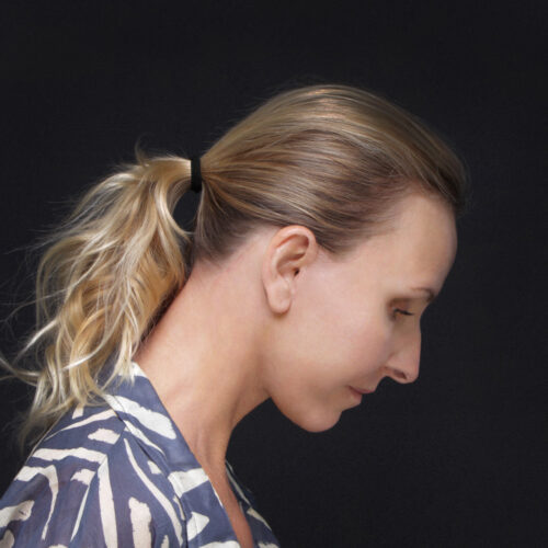 michal-lift-id69265-18d-aspect-ratio-500-500