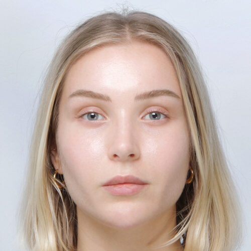 miszczyk-endo-midface-id69774-6b-aspect-ratio-500-500