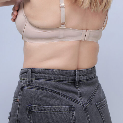 ferenc-id68073-brzuch-8f-aspect-ratio-500-500