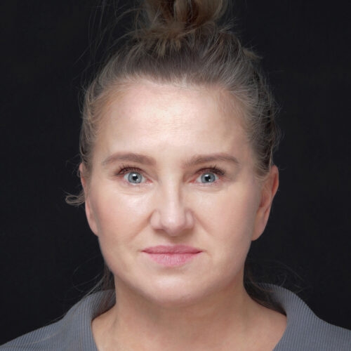 daria-dpfl–id59916-6a-aspect-ratio-500-500