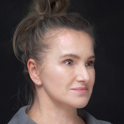 daria-dpfl–id59916-6b-aspect-ratio-500-500