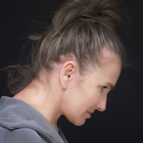 daria-dpfl–id59916-6c-aspect-ratio-500-500