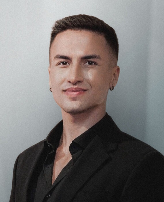 dr n. med. Jakub Okrzeja