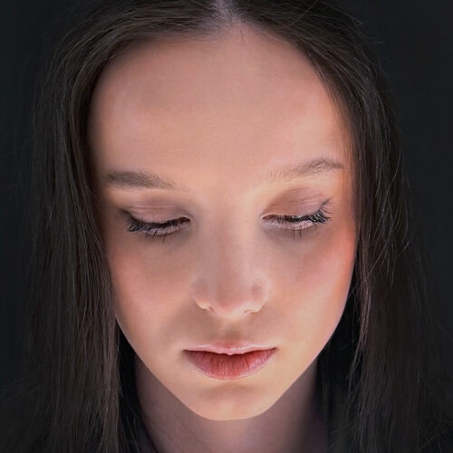 stabryla-korekcja-nosa-id21193-14b-aspect-ratio-500-500