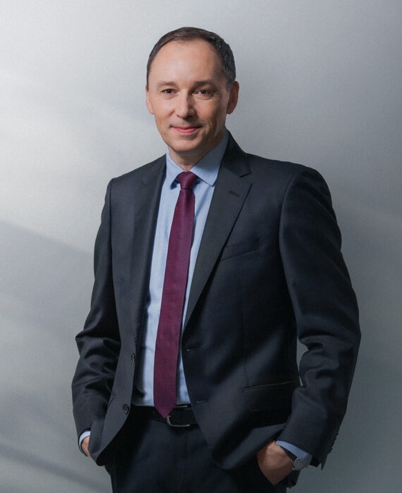 Tomasz Piętka
