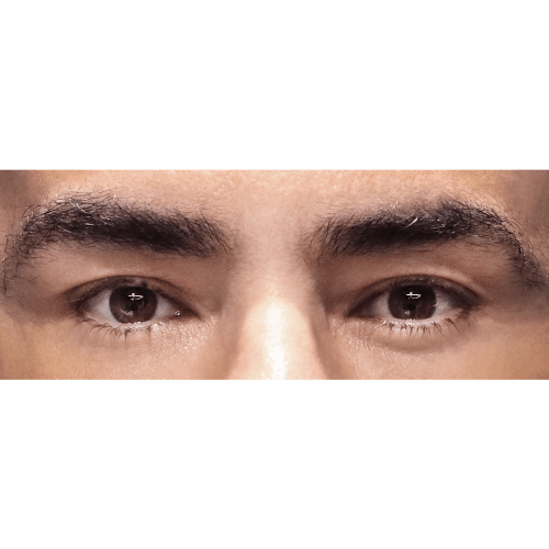 michal-lifting-brwi-id71733-12b-aspect-ratio-500-500