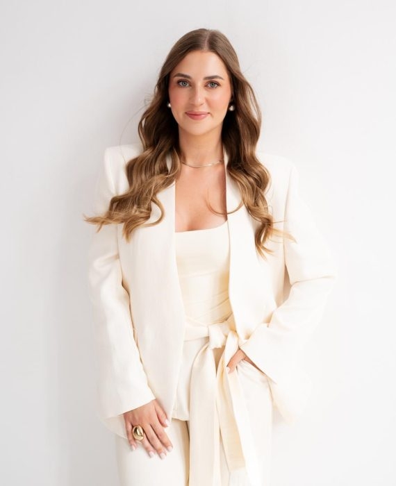 lek. dent. Maria Kaleta