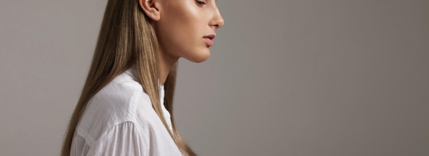 Convalescence after rhinoplasty surgery – what does it look like, how long does it take?